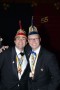 Thumbs/tn_Liedjesfestival 2014 346.jpg